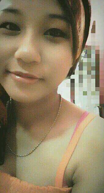 wechat id: bella_bibys . . ig : bellangelberry