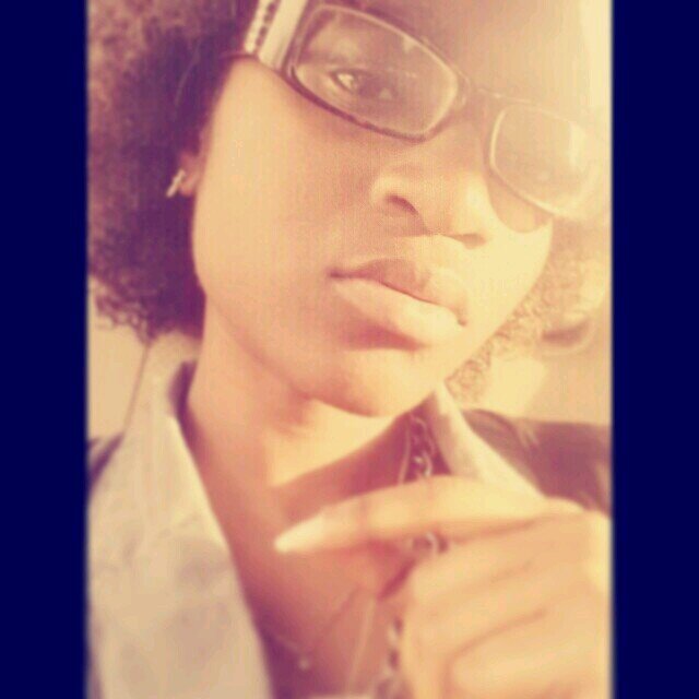 I'm just a kid with a dream r.I.p to ggma and r.I.p to my lil homie raynol