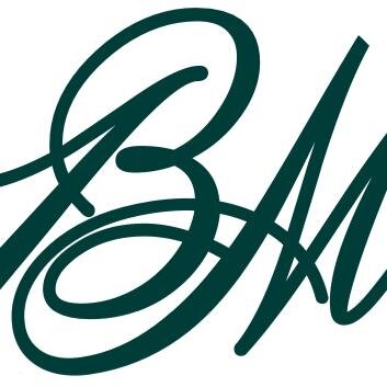 bmcomfortby's profile picture. Эксклюзивная мягкая мебель, производство и продажа. Готовые модели, изготовление на заказ. #twiby #belarus #минск #мебель