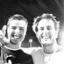 Victor Gili  (@victorgili) Twitter profile photo