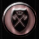 Lars Hansen - @RagnarWars - Twitter