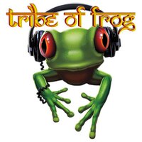 Tribe of Frog (@tribeoffrog) 's Twitter Profile
