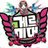 GirlShidae_'s profile image