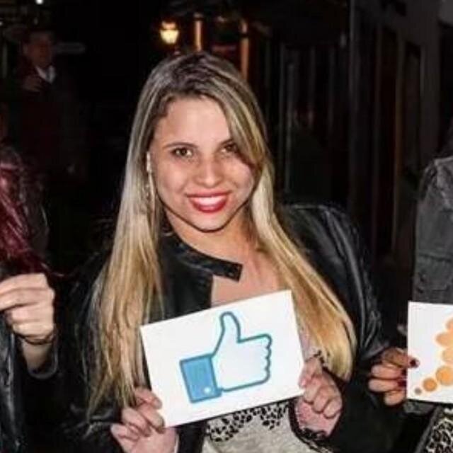 #timbeta
@ClubeFollowBack