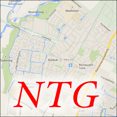 NTG Nationale Twittergids Bedrijven Heiloo, Noord-Holland. Overzicht Twitter accounts van bedrijven in Heiloo, Noord-Holland. Bedrijventweets. @NTGheiloo.
