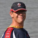 Alan Parfrey - @MastersDragon - Twitter