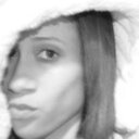 Agatha Farmer - @farmercq367 - Twitter