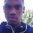 cheyondre's profile image