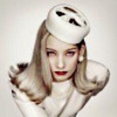 credlesmasin Profile Picture