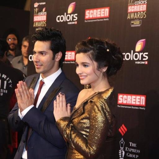 varunaddicted's profile picture. Addicted to varun dhawan and a veryy bigg fan of alia bhatt