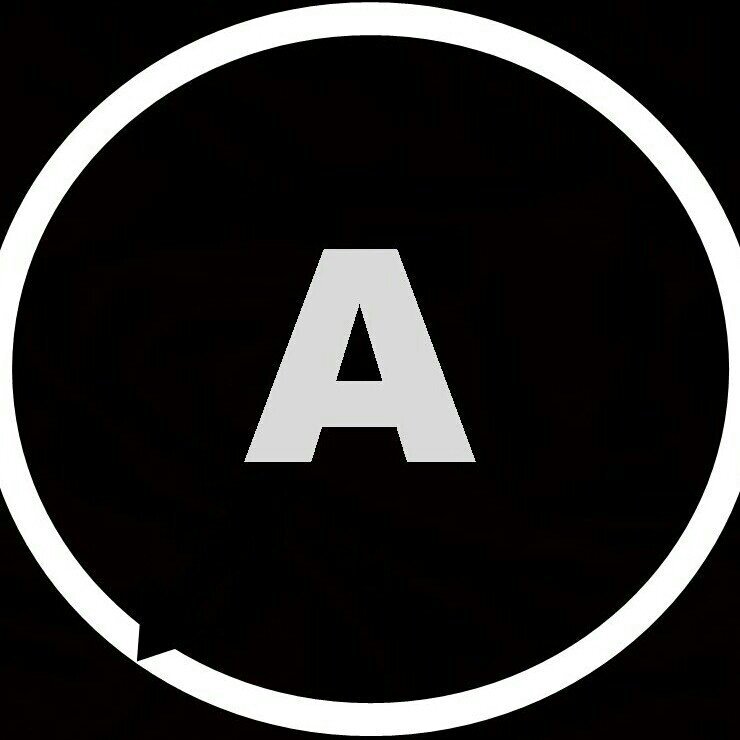 Kurniawanneta's profile picture. Classic