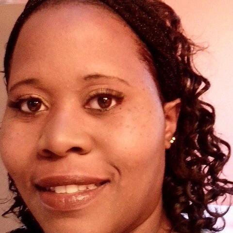 PegueseShaquan's profile picture. l Love All my kids,...