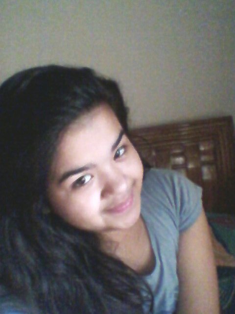 BornShopalic♥, Dipsite, Blessed, BJPsupporter!
