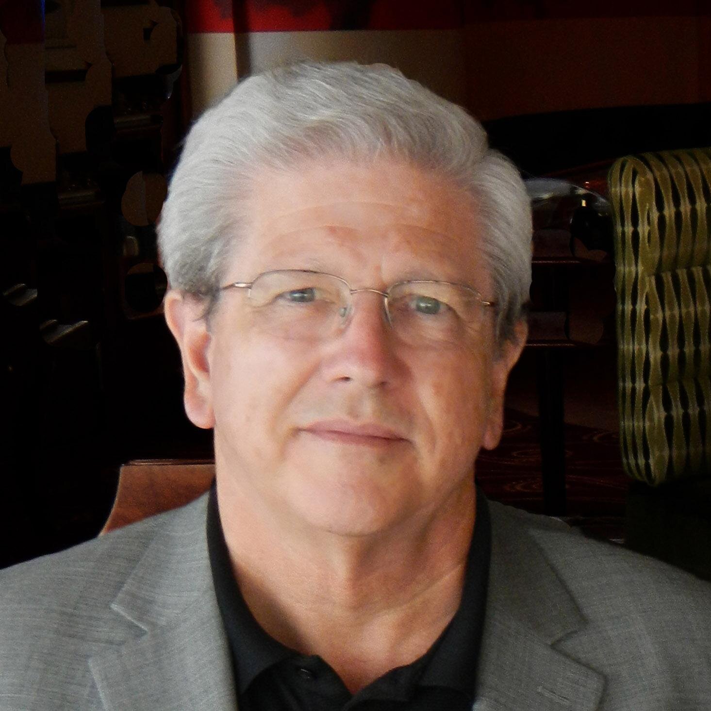 _SScrib's profile picture. Life Sciences industry. Focus in Content Management strategy. All tweets are my own. Love to travel. Scenic photographer.