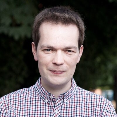 CEO @Kioskguide 🏪, Software Consultant @frobeseGmbH 🏦 & Scientist @ MHH/@plri_de 🏥, aktiver Passivsportler 🏟 @tobe@chaos.social 🐘