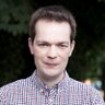 tobe96's profile picture. CEO @Kioskguide 🏪, Software Consultant @frobeseGmbH 🏦 & Scientist @ MHH/@plri_de 🏥, aktiver Passivsportler 🏟 @tobe@chaos.social 🐘