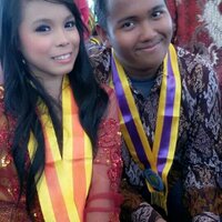 anandio  sma leny  (@anandio12) 's Twitter Profile