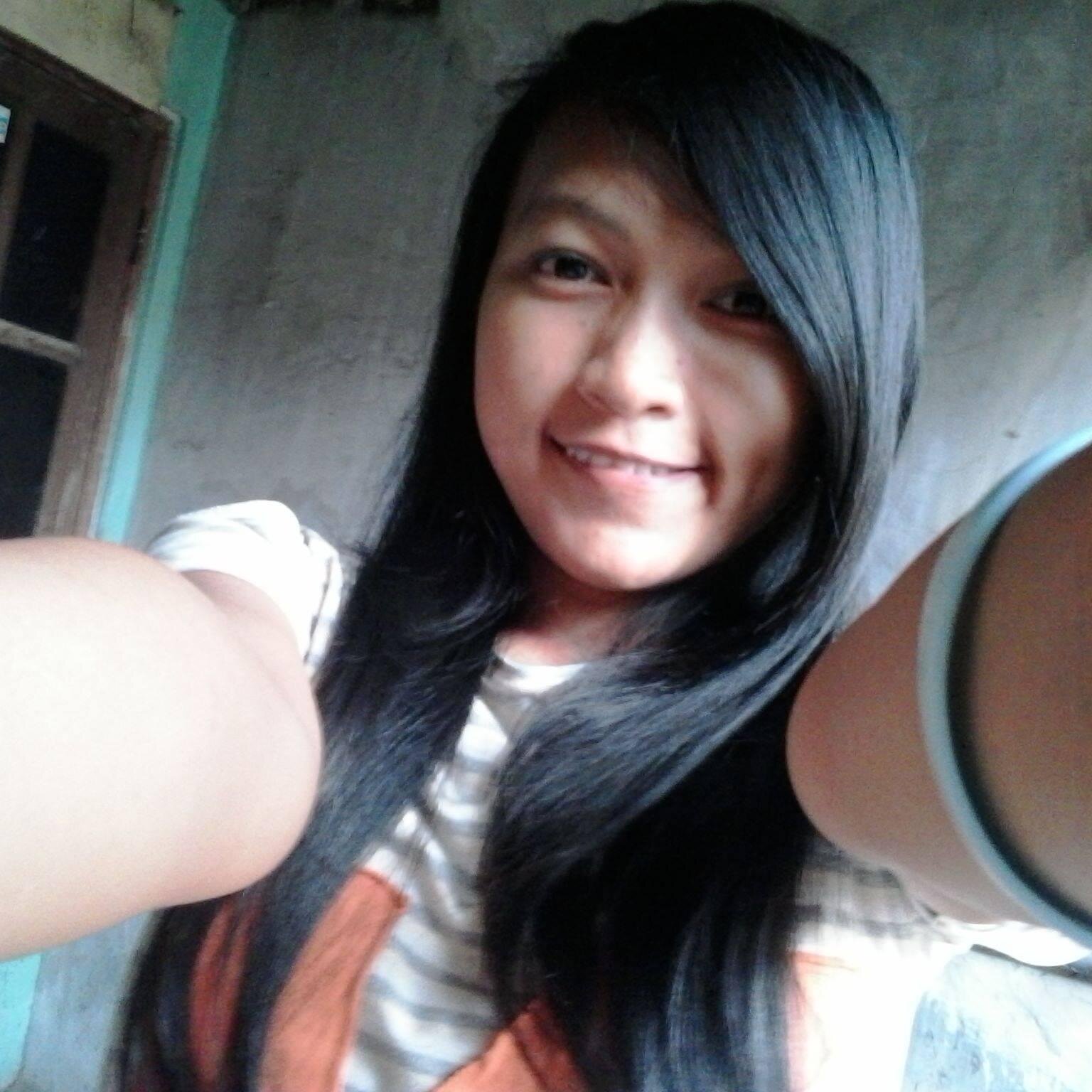 follow me