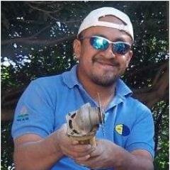 Davidtj7Dr's profile picture. 