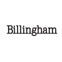 Billingham(@BillinghamBags) 's Twitter Profile Photo