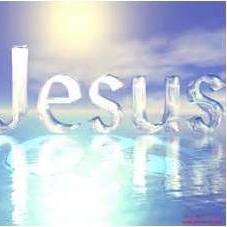 Kfallensya's profile picture. xatupa