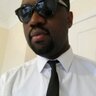 Stanley_holmes's profile picture. 