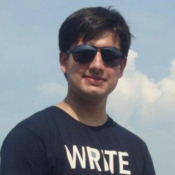 Code | Write | Travel