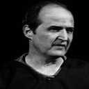 Evan Strong - @strongnngy - Twitter