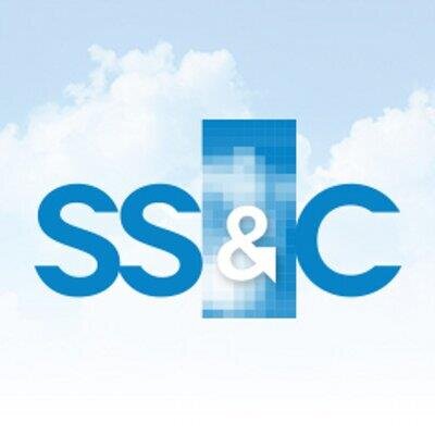 SS&C Technologies
