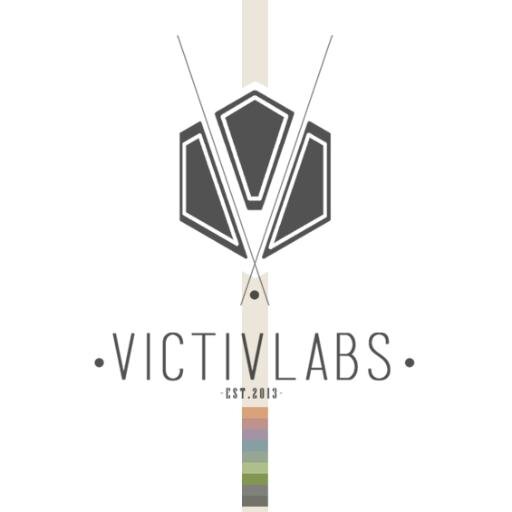 Lifestyle brand that focuses on well design stationary.
SMS/WA : +62812 2007 4759
Instagram : victivlabs
Facebook Page : http://t.co/d2np5yfhr6