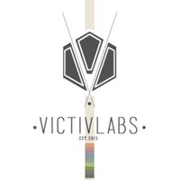 VICTIV LABS (@victivlabs) 's Twitter Profile