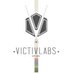 VICTIV LABS (@victivlabs) Twitter profile photo