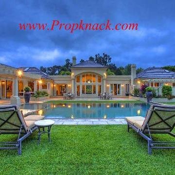 https://t.co/kJ0sIxLQ7t is one of the leading Real Estate Blog..