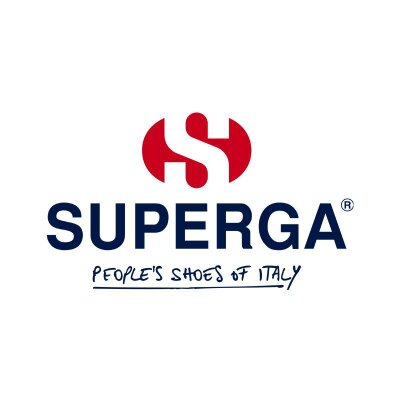 superga via lagrange