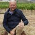 WinesUnited (@winesunited) Twitter profile photo