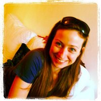 Heather Tilley (@hettytilley) 's Twitter Profile