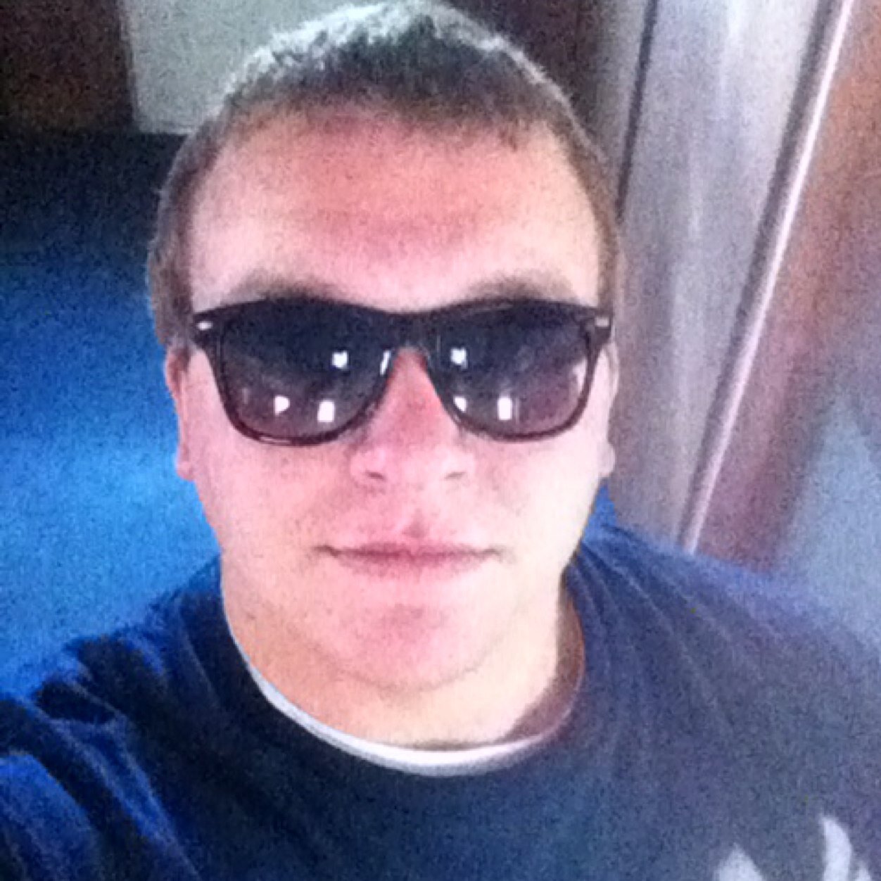 samuelryankerns's profile picture. 