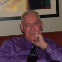 Frederick Slack - @FHSlack - Twitter