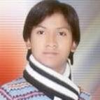Sr. Executive Social Media & search engine Specialist .... at Infinity Informations Pvt. Ltd