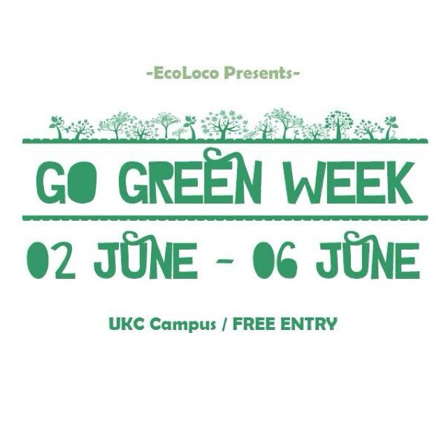 In need of some stress relief or a break from revision? Join us for a week of amazing activities from beekeeping to hiking, smoothie cycling to relaxing & more!