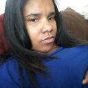 India Henry - @india_loveher3 - Twitter