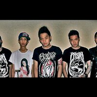FASIK (@fasik_official) 's Twitter Profile