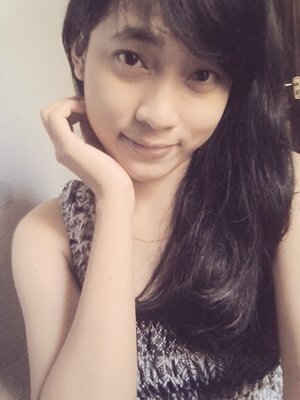 julyjuliaa21's profile picture. Unsoed 2013