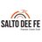 SaltoDeeFeConsulting