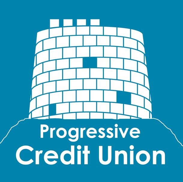 Progressive Credit Union  Branches in Balbriggan, Clontarf, Donabate, East Wall ,Glasnevin, Rush, Rivervalley Swords and Skerries. Offering a range of services.