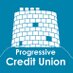 Progressivecu (@progressivecu1) Twitter profile photo