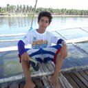 Erwin Mark A. Tamana - @erwinTamanaMark - Twitter