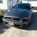 Keith Tackett - @AmpVsMonster - Twitter