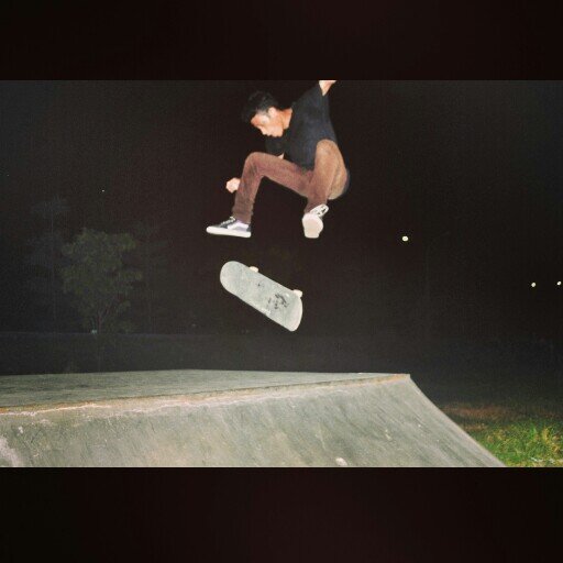 Faridhasslam's profile picture. I'mNURSE - Thanks God has Guide me...:-)