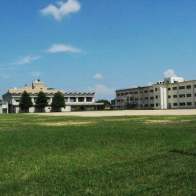 川西南中学あるある Kawa Minami Twitter 川西南中学あるある Kawa Minami Twitter